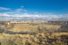 5100-5350 Overland Road photo